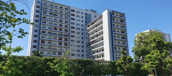 3 bedrooms Apartment in Strasbourg, France No. 188977 16