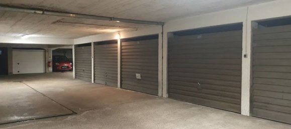 3 bedrooms Apartment in Strasbourg, France No. 188977 15