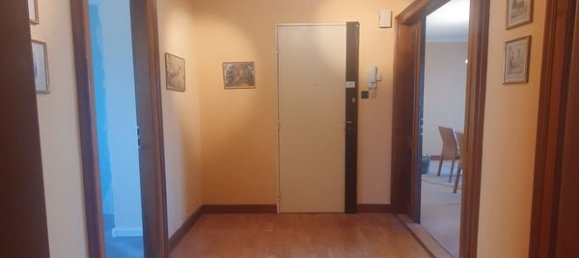 3 bedrooms Apartment in Strasbourg, France No. 188977 9