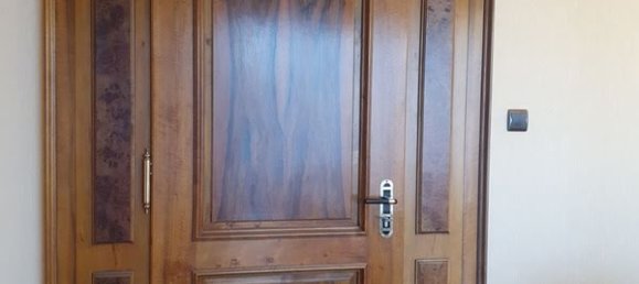 3 bedrooms Apartment in Strasbourg, France No. 188977 6