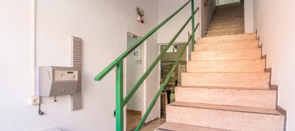 396m² Warehouse in San Fernando de Henares, Spain No. 125110 5