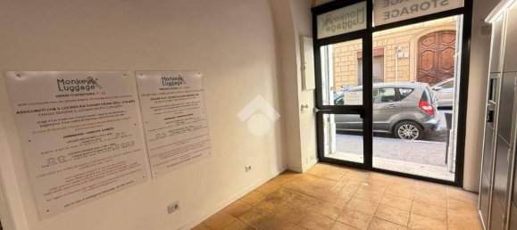 1 room Commercial property in Rome, Italy No. 204849 6