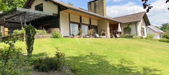 7-Zimmer Haus in Karlsruhe, Germany, Nr. 82678 2