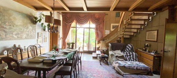 7-Zimmer Haus in Karlsruhe, Germany, Nr. 82678 5