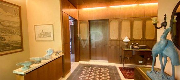 7-Zimmer Haus in Karlsruhe, Germany, Nr. 82678 3