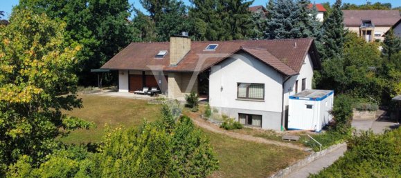 7-Zimmer Haus in Karlsruhe, Germany, Nr. 82678 11