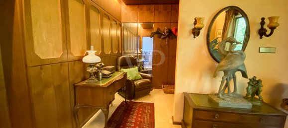 7-Zimmer Haus in Karlsruhe, Germany, Nr. 82678 4