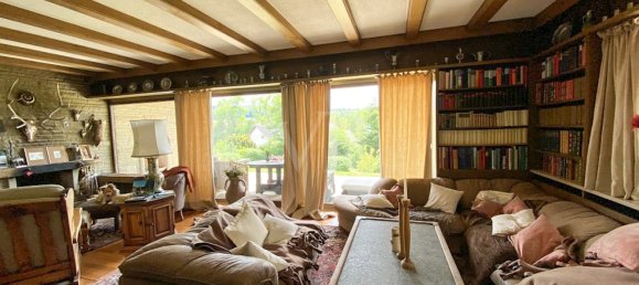 7-Zimmer Haus in Karlsruhe, Germany, Nr. 82678 6