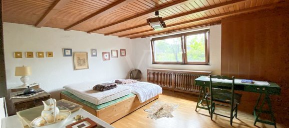 7-Zimmer Haus in Karlsruhe, Germany, Nr. 82678 7