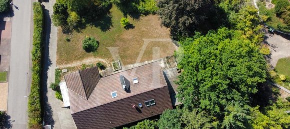 7-Zimmer Haus in Karlsruhe, Germany, Nr. 82678 14