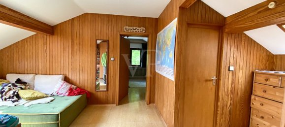 7-Zimmer Haus in Karlsruhe, Germany, Nr. 82678 8