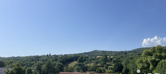 Terreno em La Roche-Blanche, France 465 m² N.º 320060 5