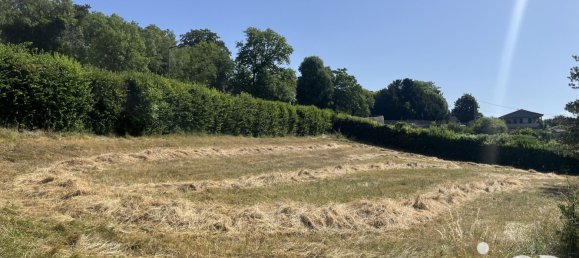 Terreno em La Roche-Blanche, France 465 m² N.º 320060 2