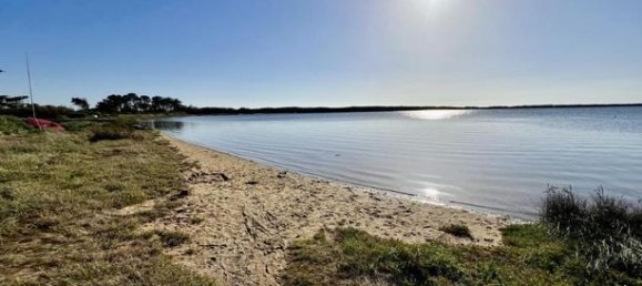 8 غرف نوم فيلا في Locmariaquer, France رقم 315250 12