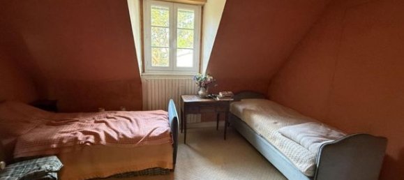 8 غرف نوم فيلا في Locmariaquer, France رقم 315250 19