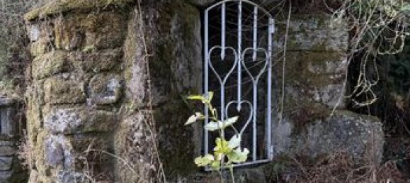 8 غرف نوم فيلا في Locmariaquer, France رقم 315250 16