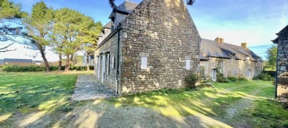 8 غرف نوم فيلا في Locmariaquer, France رقم 315250 3