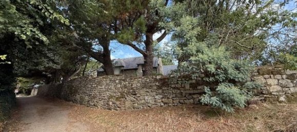 8 غرف نوم فيلا في Locmariaquer, France رقم 315250 15