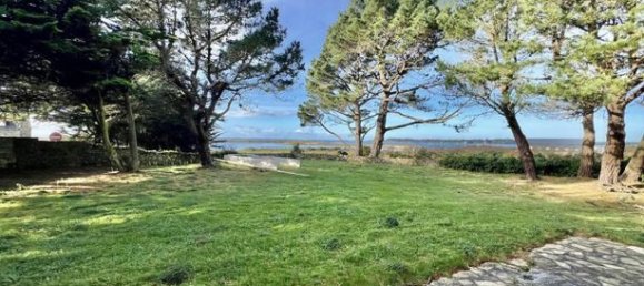 8 غرف نوم فيلا في Locmariaquer, France رقم 315250 8