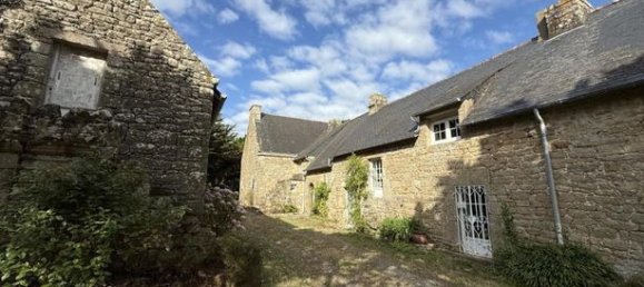 8 غرف نوم فيلا في Locmariaquer, France رقم 315250 5