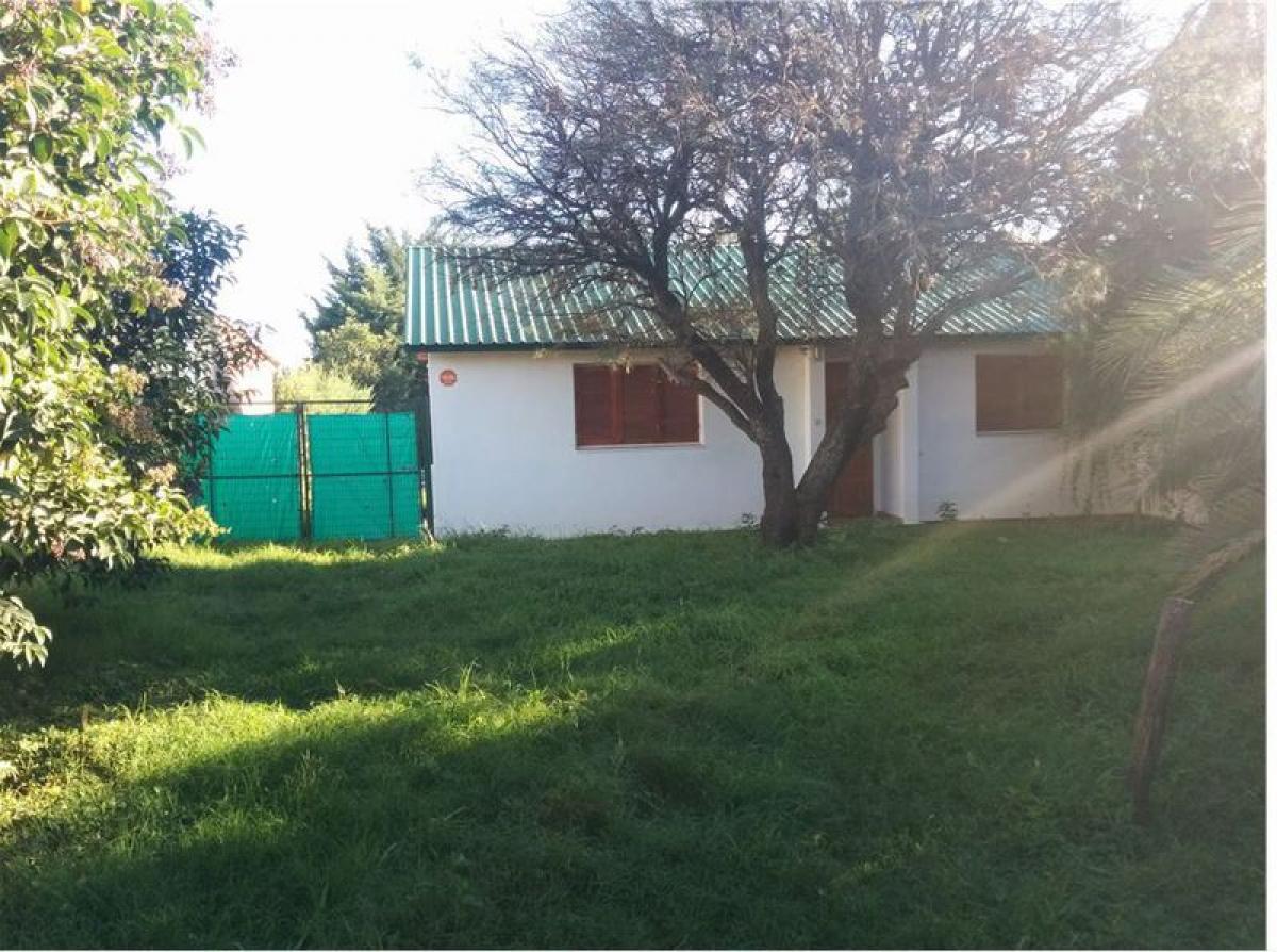 2 غرف نوم منزل في Cordoba, Argentina رقم 6995