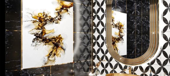 7 rooms Villa in Kargicak, Turkey No. 9962 24