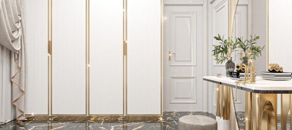 7 rooms Villa in Kargicak, Turkey No. 9962 20