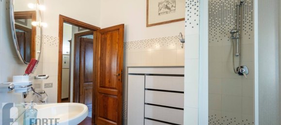 4 Schlafzimmer Villa in Forte dei Marmi, Italy, Nr. 36482 14