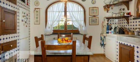 4 Schlafzimmer Villa in Forte dei Marmi, Italy, Nr. 36482 7