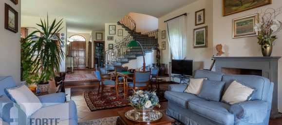 4 Schlafzimmer Villa in Forte dei Marmi, Italy, Nr. 36482 27