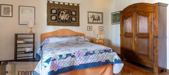 4 Schlafzimmer Villa in Forte dei Marmi, Italy, Nr. 36482 5