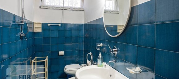 4 Schlafzimmer Villa in Forte dei Marmi, Italy, Nr. 36482 20