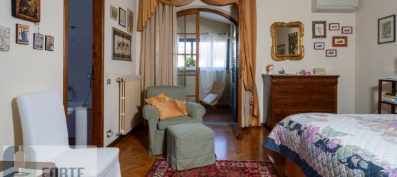 4 Schlafzimmer Villa in Forte dei Marmi, Italy, Nr. 36482 4