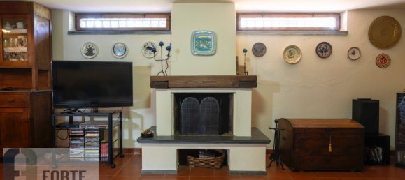 4 Schlafzimmer Villa in Forte dei Marmi, Italy, Nr. 36482 19