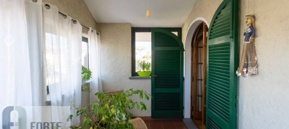 4 Schlafzimmer Villa in Forte dei Marmi, Italy, Nr. 36482 49