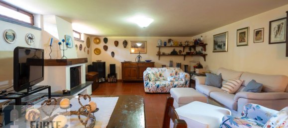 4 Schlafzimmer Villa in Forte dei Marmi, Italy, Nr. 36482 16