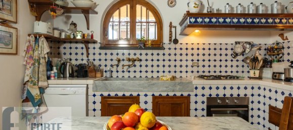 4 Schlafzimmer Villa in Forte dei Marmi, Italy, Nr. 36482 9