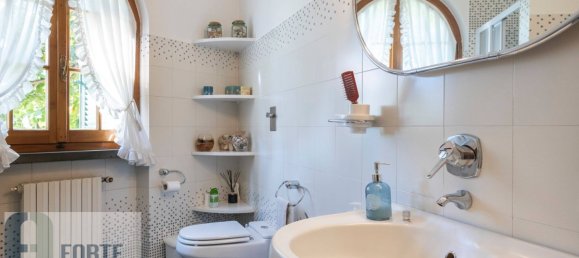 4 Schlafzimmer Villa in Forte dei Marmi, Italy, Nr. 36482 13