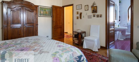 4 Schlafzimmer Villa in Forte dei Marmi, Italy, Nr. 36482 47