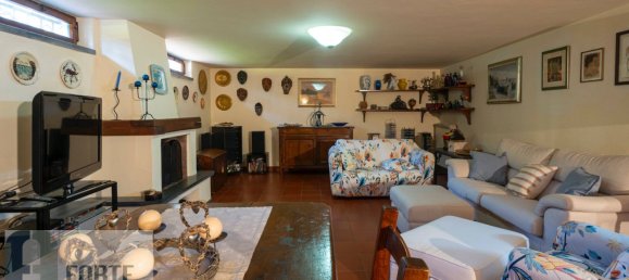 4 Schlafzimmer Villa in Forte dei Marmi, Italy, Nr. 36482 15