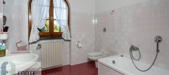 4 Schlafzimmer Villa in Forte dei Marmi, Italy, Nr. 36482 50