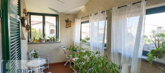 4 Schlafzimmer Villa in Forte dei Marmi, Italy, Nr. 36482 48