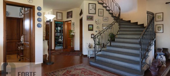4 Schlafzimmer Villa in Forte dei Marmi, Italy, Nr. 36482 26