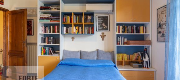 4 Schlafzimmer Villa in Forte dei Marmi, Italy, Nr. 36482 46