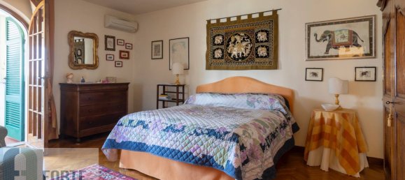 4 Schlafzimmer Villa in Forte dei Marmi, Italy, Nr. 36482 11