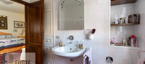 4 Schlafzimmer Villa in Forte dei Marmi, Italy, Nr. 36482 2