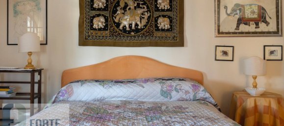 4 Schlafzimmer Villa in Forte dei Marmi, Italy, Nr. 36482 3