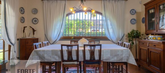 4 Schlafzimmer Villa in Forte dei Marmi, Italy, Nr. 36482 25