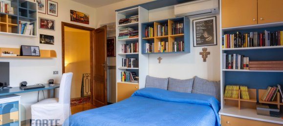 4 Schlafzimmer Villa in Forte dei Marmi, Italy, Nr. 36482 45