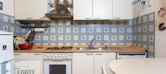 4 Schlafzimmer Villa in Forte dei Marmi, Italy, Nr. 36482 43